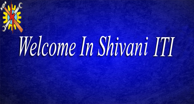 Shivani IT